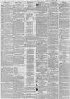 Bristol Mercury Saturday 10 October 1857 Page 4