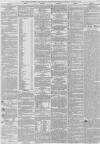 Bristol Mercury Saturday 10 October 1857 Page 5