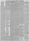 Bristol Mercury Saturday 10 October 1857 Page 6