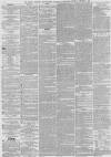 Bristol Mercury Saturday 10 October 1857 Page 8