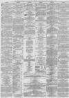Bristol Mercury Saturday 07 November 1857 Page 3