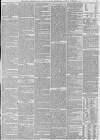 Bristol Mercury Saturday 07 November 1857 Page 7