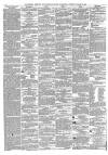 Bristol Mercury Saturday 02 January 1858 Page 4