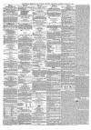 Bristol Mercury Saturday 02 January 1858 Page 5