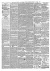 Bristol Mercury Saturday 02 January 1858 Page 8