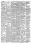 Bristol Mercury Saturday 09 January 1858 Page 8