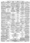 Bristol Mercury Saturday 16 January 1858 Page 3