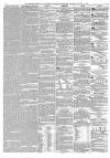 Bristol Mercury Saturday 16 January 1858 Page 4