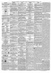 Bristol Mercury Saturday 16 January 1858 Page 5