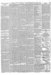 Bristol Mercury Saturday 23 January 1858 Page 2