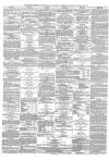 Bristol Mercury Saturday 23 January 1858 Page 3