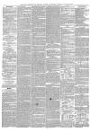 Bristol Mercury Saturday 23 January 1858 Page 8