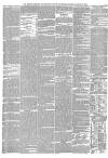 Bristol Mercury Saturday 30 January 1858 Page 7