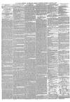 Bristol Mercury Saturday 30 January 1858 Page 8