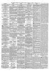 Bristol Mercury Saturday 06 February 1858 Page 5