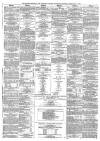 Bristol Mercury Saturday 13 February 1858 Page 3