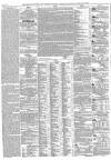 Bristol Mercury Saturday 20 February 1858 Page 2