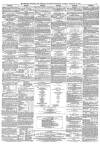 Bristol Mercury Saturday 20 February 1858 Page 3