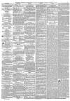 Bristol Mercury Saturday 20 February 1858 Page 5