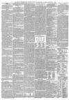 Bristol Mercury Saturday 20 February 1858 Page 7