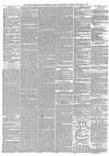 Bristol Mercury Saturday 20 February 1858 Page 8