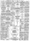 Bristol Mercury Saturday 27 February 1858 Page 3