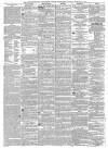 Bristol Mercury Saturday 27 February 1858 Page 4