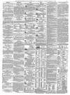 Bristol Mercury Saturday 27 February 1858 Page 7