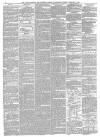 Bristol Mercury Saturday 27 February 1858 Page 8