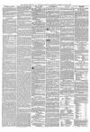 Bristol Mercury Saturday 06 March 1858 Page 4