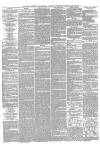 Bristol Mercury Saturday 06 March 1858 Page 8