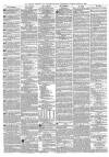 Bristol Mercury Saturday 13 March 1858 Page 4
