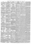 Bristol Mercury Saturday 13 March 1858 Page 5