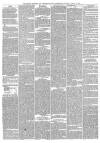 Bristol Mercury Saturday 13 March 1858 Page 6
