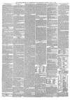 Bristol Mercury Saturday 13 March 1858 Page 7