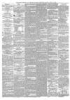 Bristol Mercury Saturday 13 March 1858 Page 8