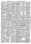 Bristol Mercury Saturday 20 March 1858 Page 4