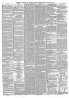 Bristol Mercury Saturday 20 March 1858 Page 8