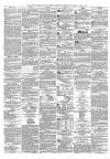Bristol Mercury Saturday 03 April 1858 Page 2