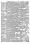 Bristol Mercury Saturday 03 April 1858 Page 8