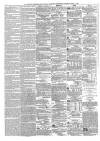 Bristol Mercury Saturday 10 April 1858 Page 2
