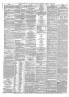Bristol Mercury Saturday 10 April 1858 Page 5