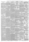 Bristol Mercury Saturday 17 April 1858 Page 2