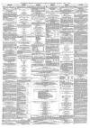 Bristol Mercury Saturday 17 April 1858 Page 3