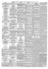 Bristol Mercury Saturday 17 April 1858 Page 5