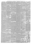 Bristol Mercury Saturday 17 April 1858 Page 7