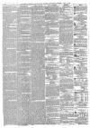Bristol Mercury Saturday 24 April 1858 Page 2