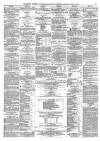 Bristol Mercury Saturday 24 April 1858 Page 3