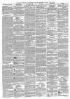 Bristol Mercury Saturday 24 April 1858 Page 4