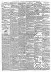 Bristol Mercury Saturday 24 April 1858 Page 8